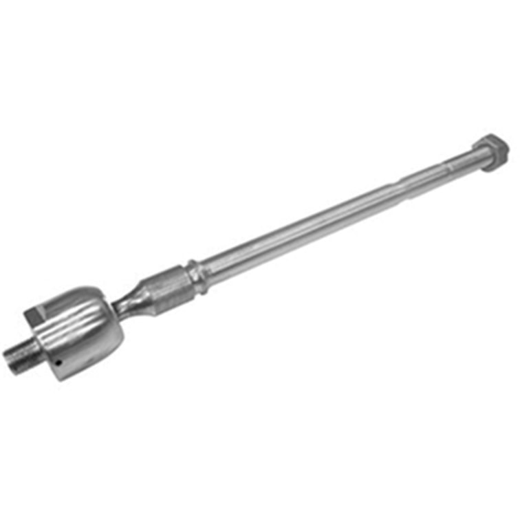 Produto imagem - 2dc8f29e-efc0-4d4f-b5b8-5f0dd1a514ec