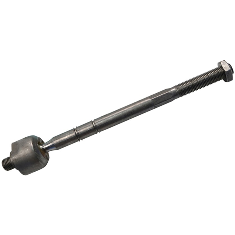 Terminal Axial Dir Esq Corona G1 92 A 01 Hidráulico