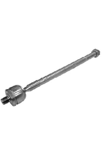 Terminal Axial Dir Esq Corsa Classic Após 02