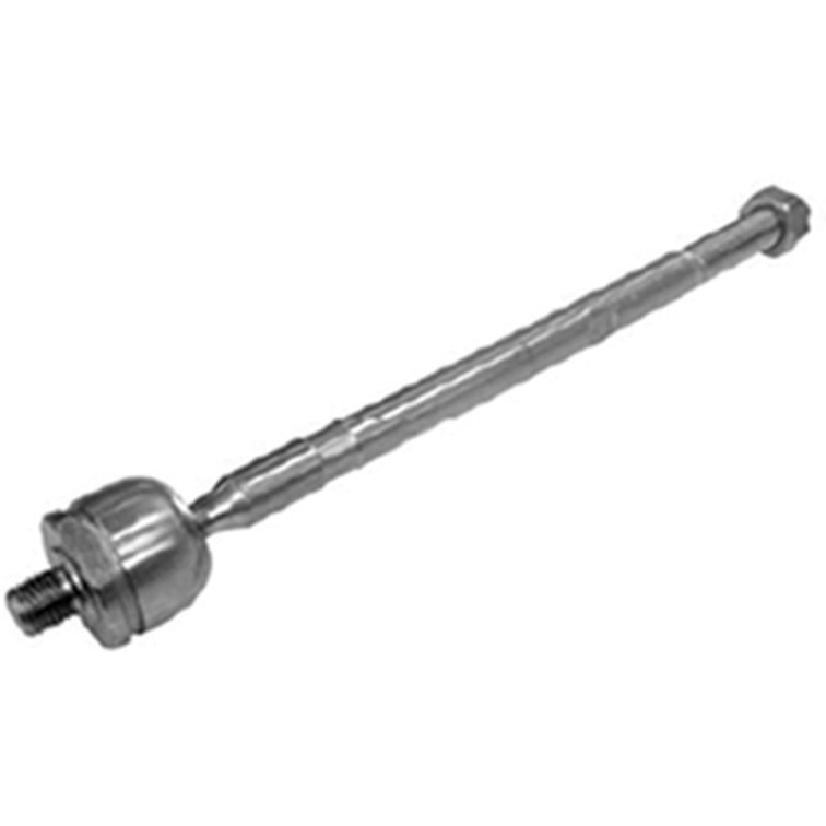 Terminal Axial Dir Esq Corsa Classic Após 02