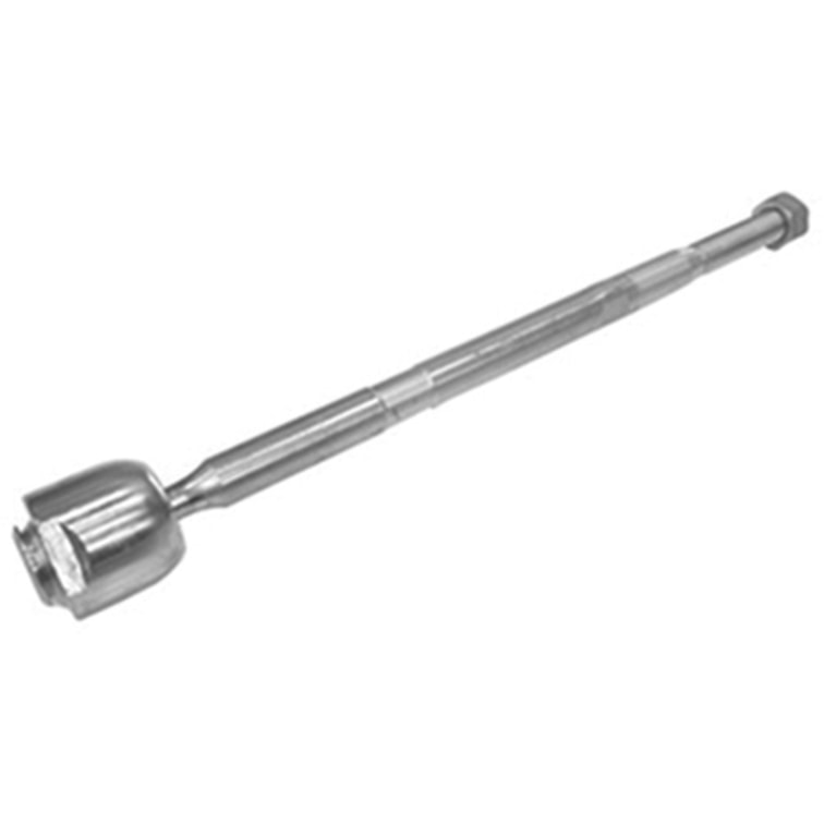 Terminal Axial Dir Esq Courier 94 A 96 Mecânico