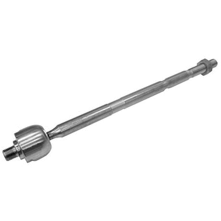 Produto imagem - 55bddec7-9cc5-4a0d-b6b7-8993d05d6f9d