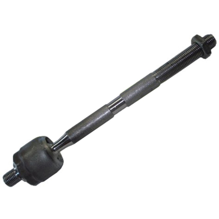 Produto imagem - bcfeb55a-11ed-4343-8116-881c5a29bb31