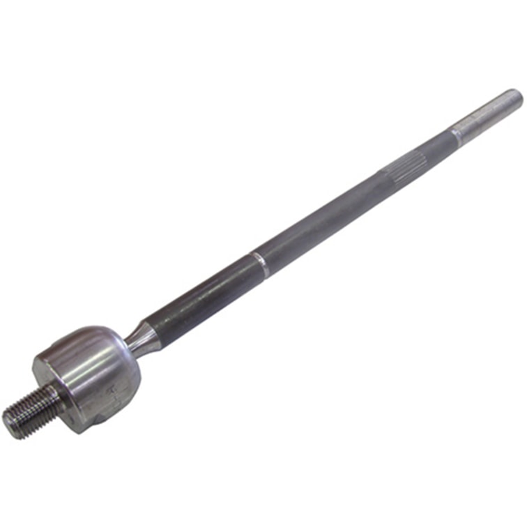 Produto imagem - 6a278fb0-e01c-4569-acff-1b190ccf7eae