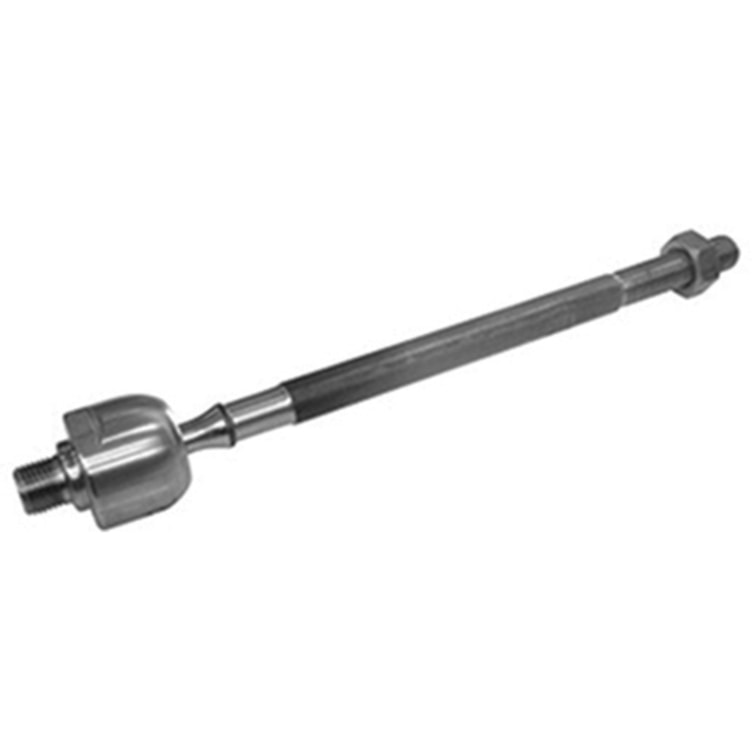 Produto imagem - bde8a987-b955-4833-9616-0537928b7e57