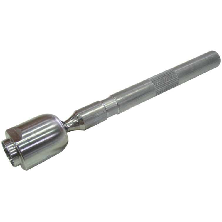 Produto imagem - 05162407-4555-45b7-bf2a-feff8495fcf6