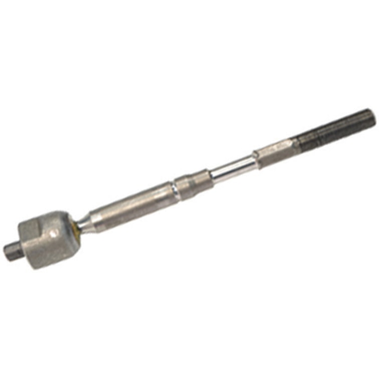 Terminal Axial Dir Esq Dodge Grand Caravan 08 A 10