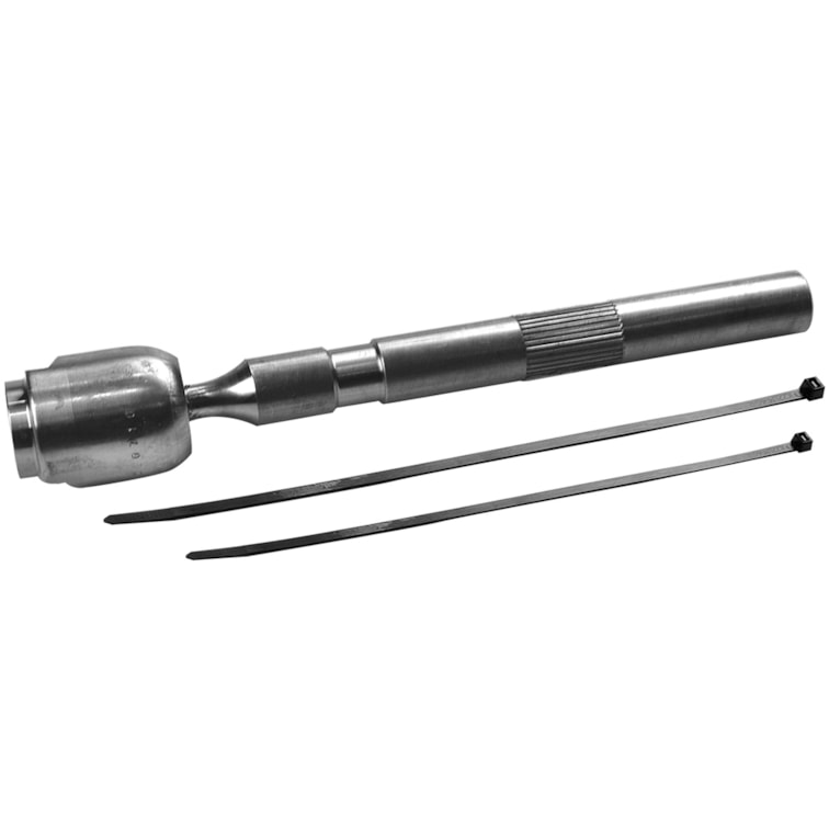 Produto imagem - 2bd34a84-af1d-4cfd-ba8d-49e9c6163f21