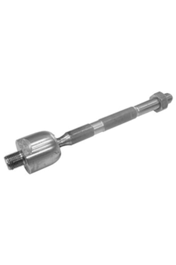 Terminal Axial Dir Esq Elantra Após 07
