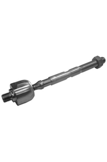 Terminal Axial Dir Esq Elba 91 A 96 Hidráulico