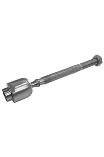 Terminal Axial Dir Esq Elba 91 A 96 Mecânico