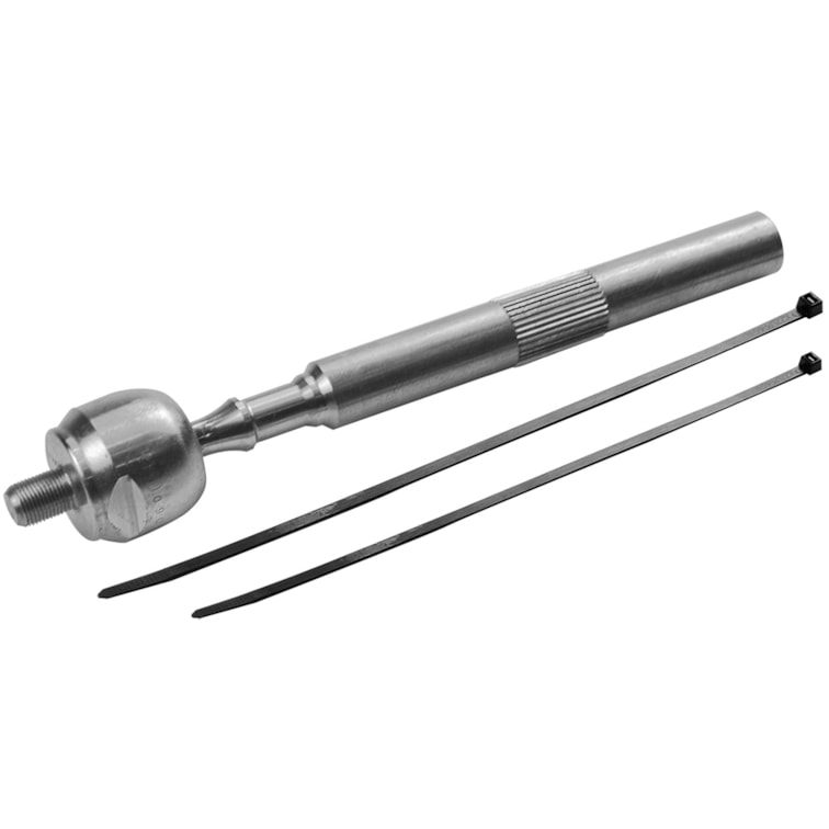 Produto imagem - c87cba1f-30d3-491a-b17f-8edd8ae9d001