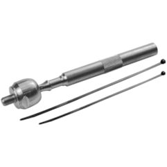 Terminal Axial Dir Esq Espace 84 A 92 Hidráulico Terminal Axial Dir Esq Espace 84 A 92 Hidráulico
