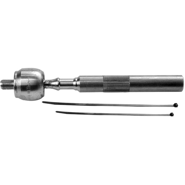 Produto imagem - 4703e37c-ba2f-4267-ac0f-4ce92a66b025