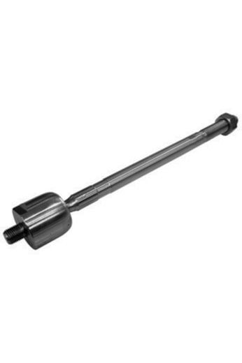 Terminal Axial Dir Esq Eurovan 98 A 00 Hidráulico