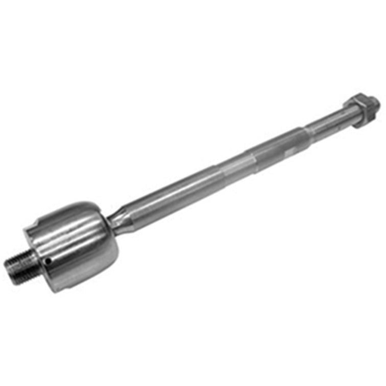Produto imagem - 70469434-ba8c-460c-8e1b-9549db257efc