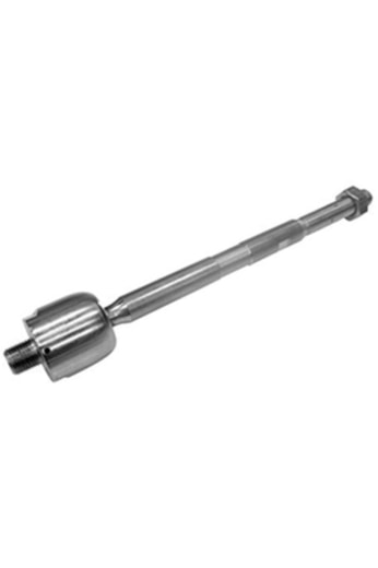 Terminal Axial Dir Esq Explorer 95 A 00 Hidráulico