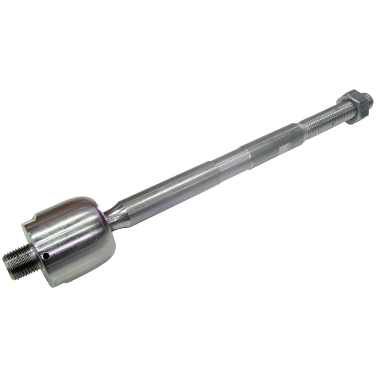Produto imagem - bb3fa66e-f3f2-4f4a-8d80-6602226a959a