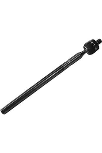 Terminal Axial Dir Esq Fluence L30 Após 11