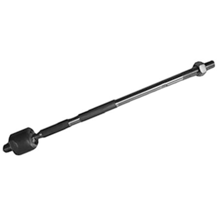 Produto imagem - 3e1076cc-12a6-4165-abec-007c9aebb52b