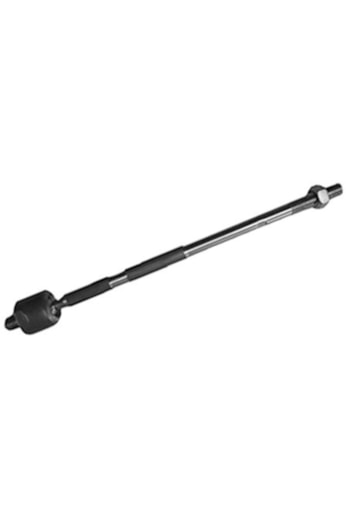 Terminal Axial Dir Esq Focus G1 00 A 05
