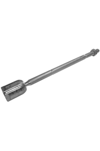 Terminal Axial Dir Esq Ford Aerostar 4x2/4x4 90 A 95
