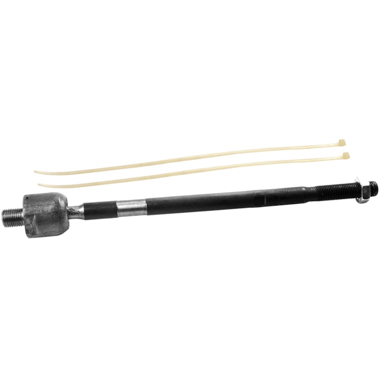 Produto imagem - 33d67a97-4222-450a-9a85-dd0706f11e50