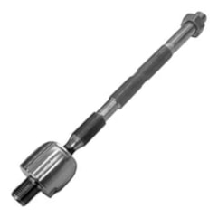 Terminal Axial Dir Esq Galant 92 A 99 Hidráulico Terminal Axial Dir Esq Galant 92 A 99 Hidráulico