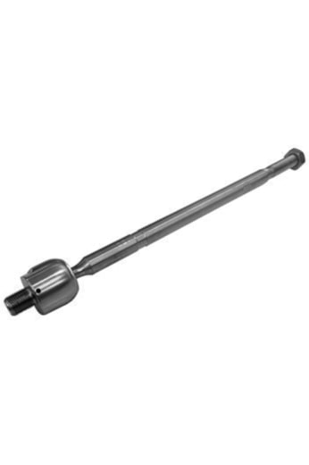 Terminal Axial Dir Esq Golf 97 A 98