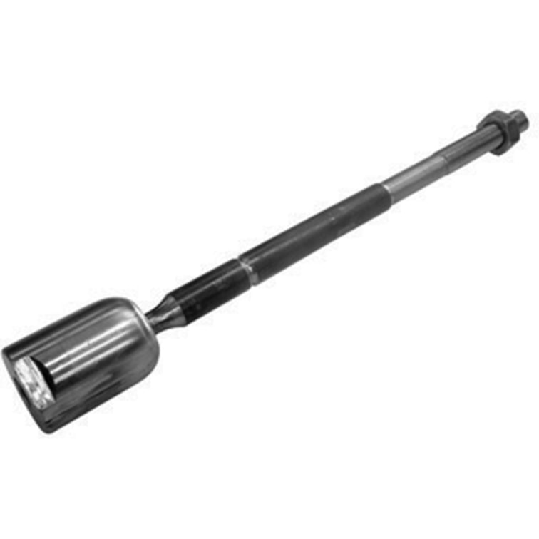Produto imagem - ca42749d-3d6d-415f-a96f-f1d78e2ebeeb