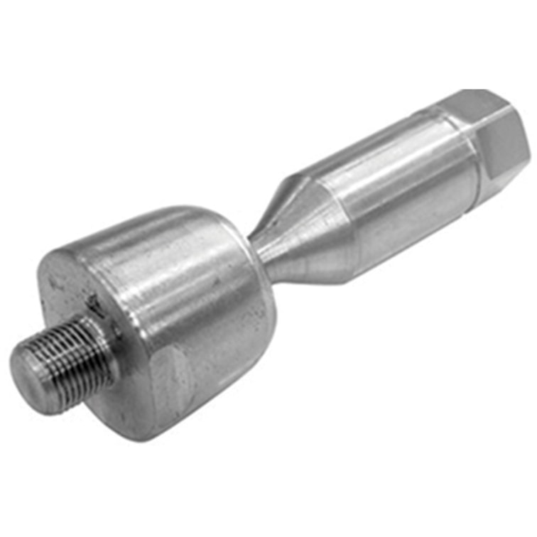 Produto imagem - d9b0f794-64b2-44d2-85bc-322a7e72146b