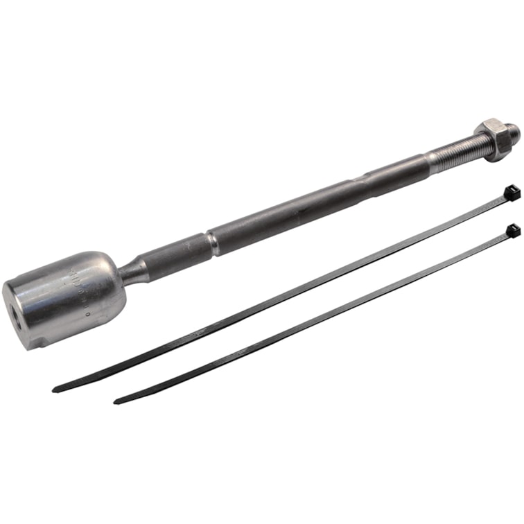 Produto imagem - 307e1ffd-d898-4dec-9240-f61b83b4430f
