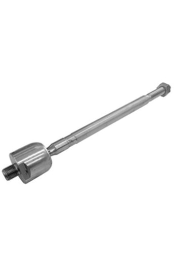 Terminal Axial Dir Esq Hyundai H100 87 A 03 Hidráulico