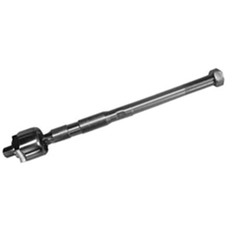Produto imagem - f3705a62-8caa-4553-bd5a-4c7866e9886d