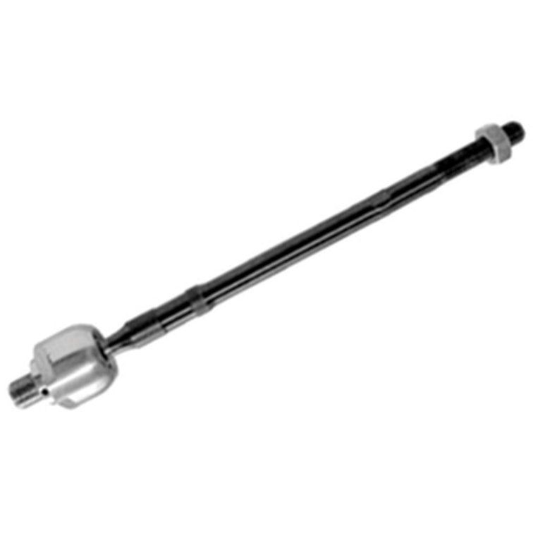 Produto imagem - 49816752-9113-49c6-9ee1-1f99b5ecfdb7