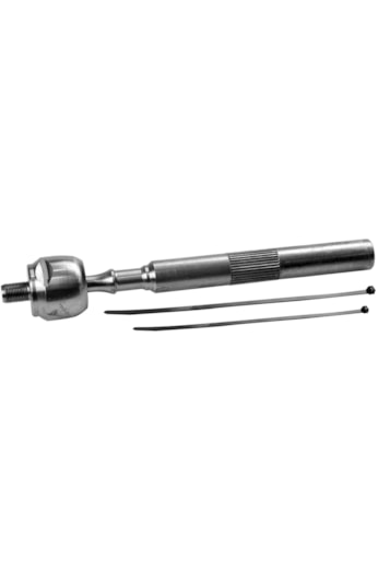 Terminal Axial Dir Esq Importado Pampa 82 A 97 Mecânico
