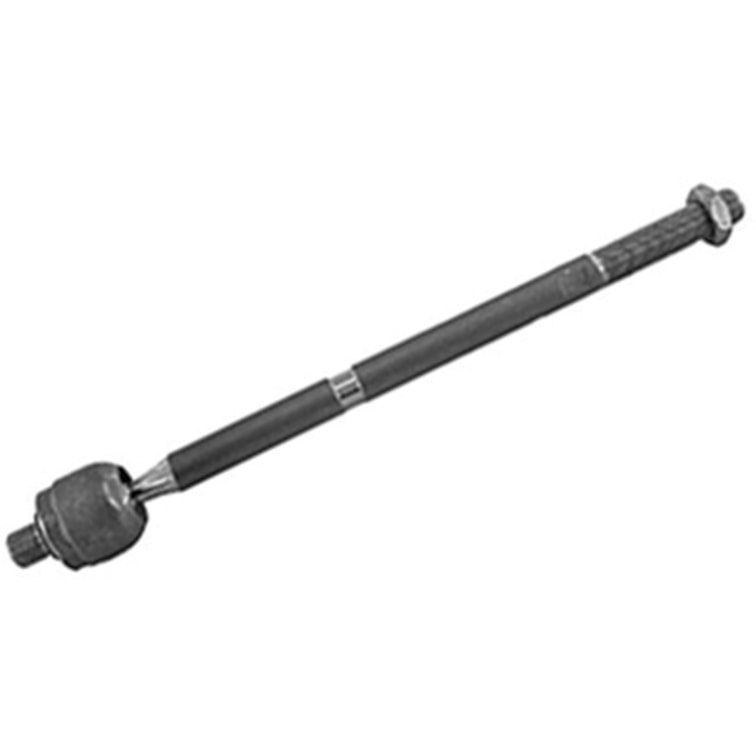Produto imagem - 7097c27d-1af4-400d-bd2b-fe0be527bf69