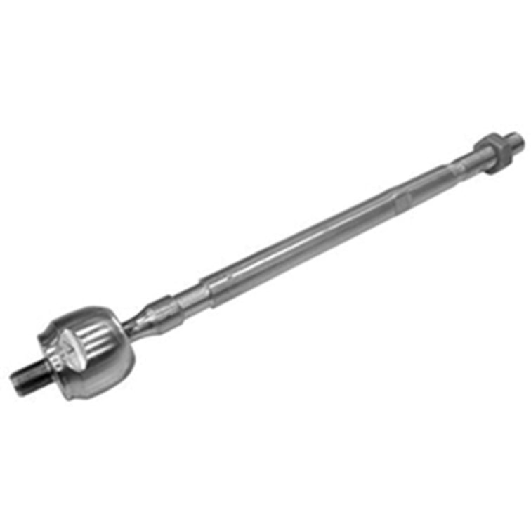 Produto imagem - 78bc7b62-1281-4c6d-83bd-b193b99ae9ee