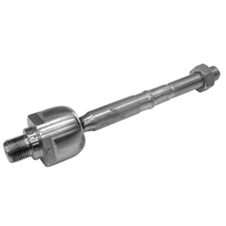 Terminal Axial Dir Esq Kia Bongo K2500 K2700 Após 99