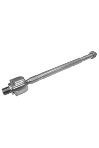 Terminal Axial Dir Esq Kia Bongo K2500 K27000 97 A 01