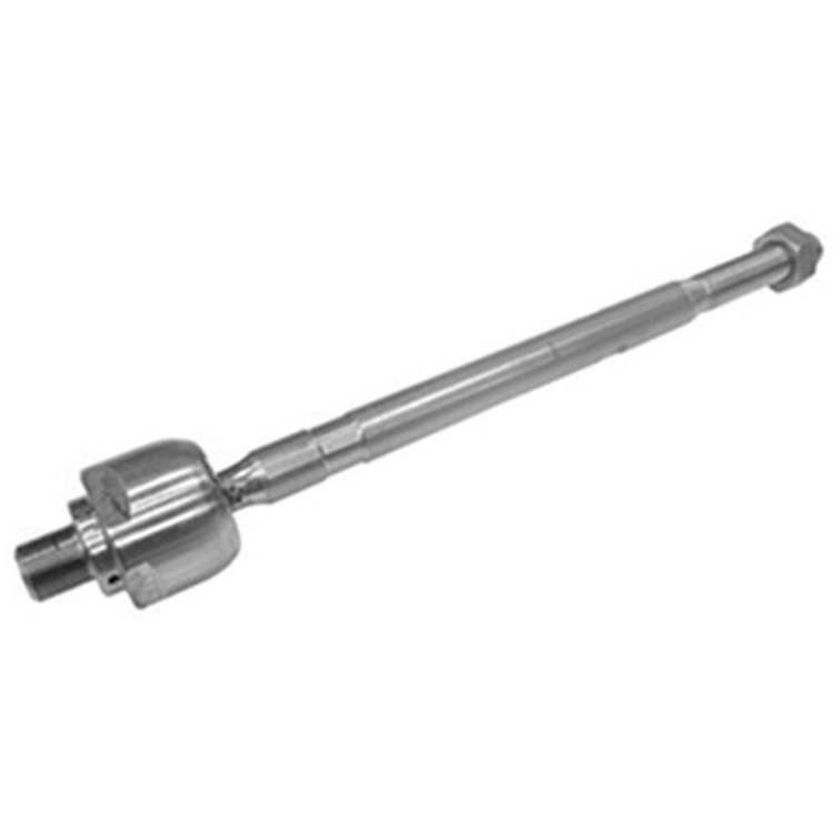 Produto imagem - 4006322a-0b59-4a8b-9bdc-a1763e84eb00