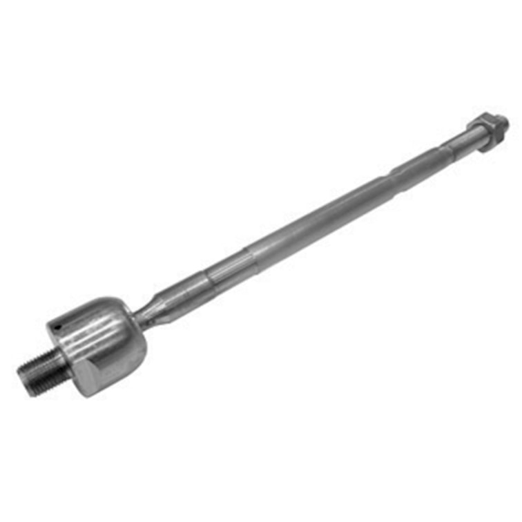 Produto imagem - 6642da8f-3b48-4d0c-8520-c8c1a24084ea