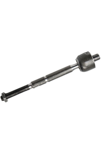 Terminal Axial Dir Esq L200 Triton G2 Após 08