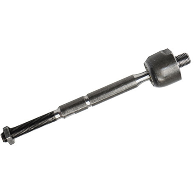 Produto imagem - e8fc4896-944d-4013-92b1-37254f1bce8e