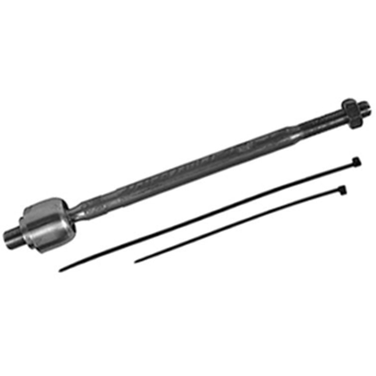 Produto imagem - aabd3980-7c56-46fd-b04d-0cdbc64349f9