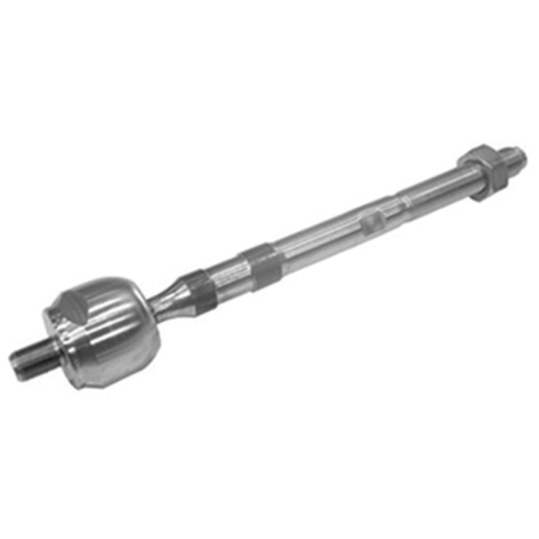 Produto imagem - 168fb2e0-49bb-4681-8fdc-1357f6ac5893