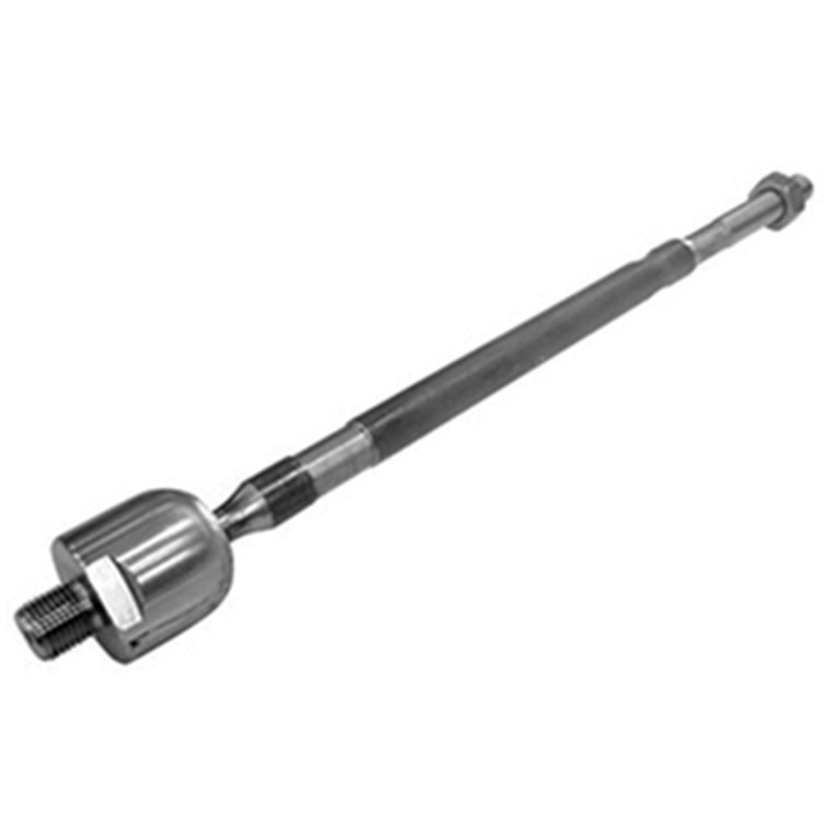 Produto imagem - cf1c4a4e-6f9f-419a-9220-2919e6b0d5c6