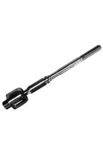 Terminal Axial Dir Esq Land Cruiser Prado 4x4 02 A 07