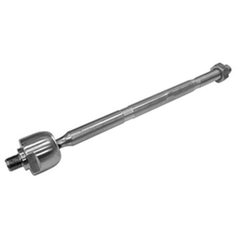 Produto imagem - c5087dc0-8a8e-4e84-bc3f-f2e1bdce46ea