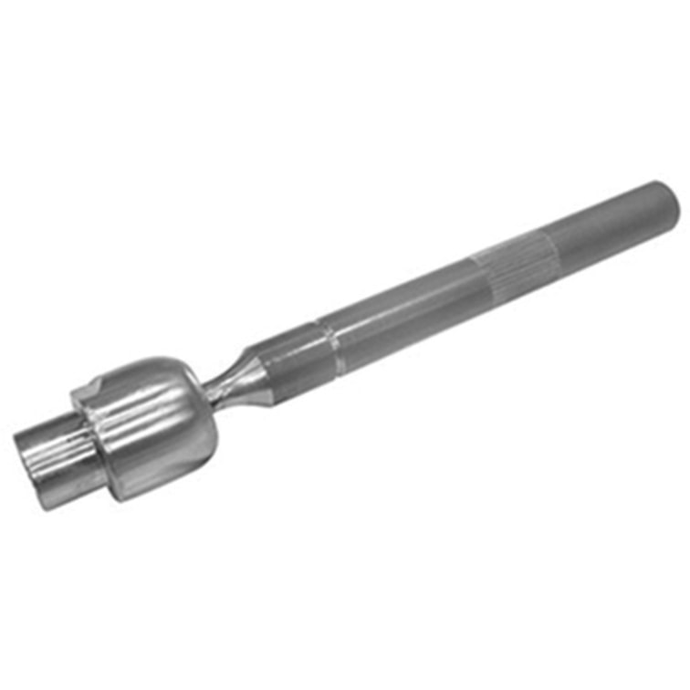 Produto imagem - 312d19ba-e67c-49c0-8241-1edfea0931eb